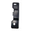 Variator Lock Tool Assembly Disassembly Locking Tool Locking Tool Remover Installer Tool Replaces for Motorcycle 4