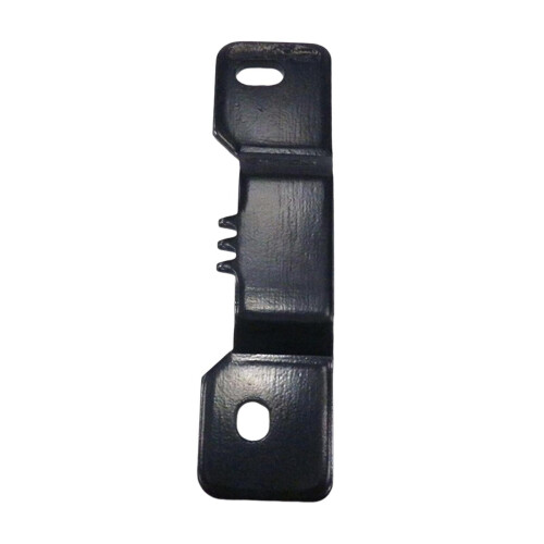 Variator Lock Tool Assembly Disassembly Locking Tool Locking Tool Remover Installer Tool Replaces for Motorcycle 1
