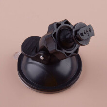 Car Dash Camera Driving Recorder Mount Holder Suction Cup Fit for Mio/Navman Mivue 420 688 750 755 780 786 788 790 798