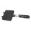 Nonstick Sandwich Pan with Removable Features - Double Sided Flat Bottom Design 4