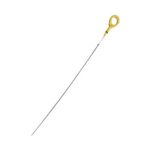 1530162070 Transmission Fluid Oil Level Dipstick Fit for Toyota 4Runner Tacoma Tundra 3.4L. 6 cylinder