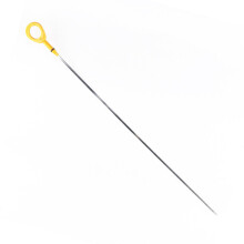 Engine Oil Level Dipstick Indicator Fit for Lexus Toyota Camry Avalon Highlander Sienna Solara 15301-20020