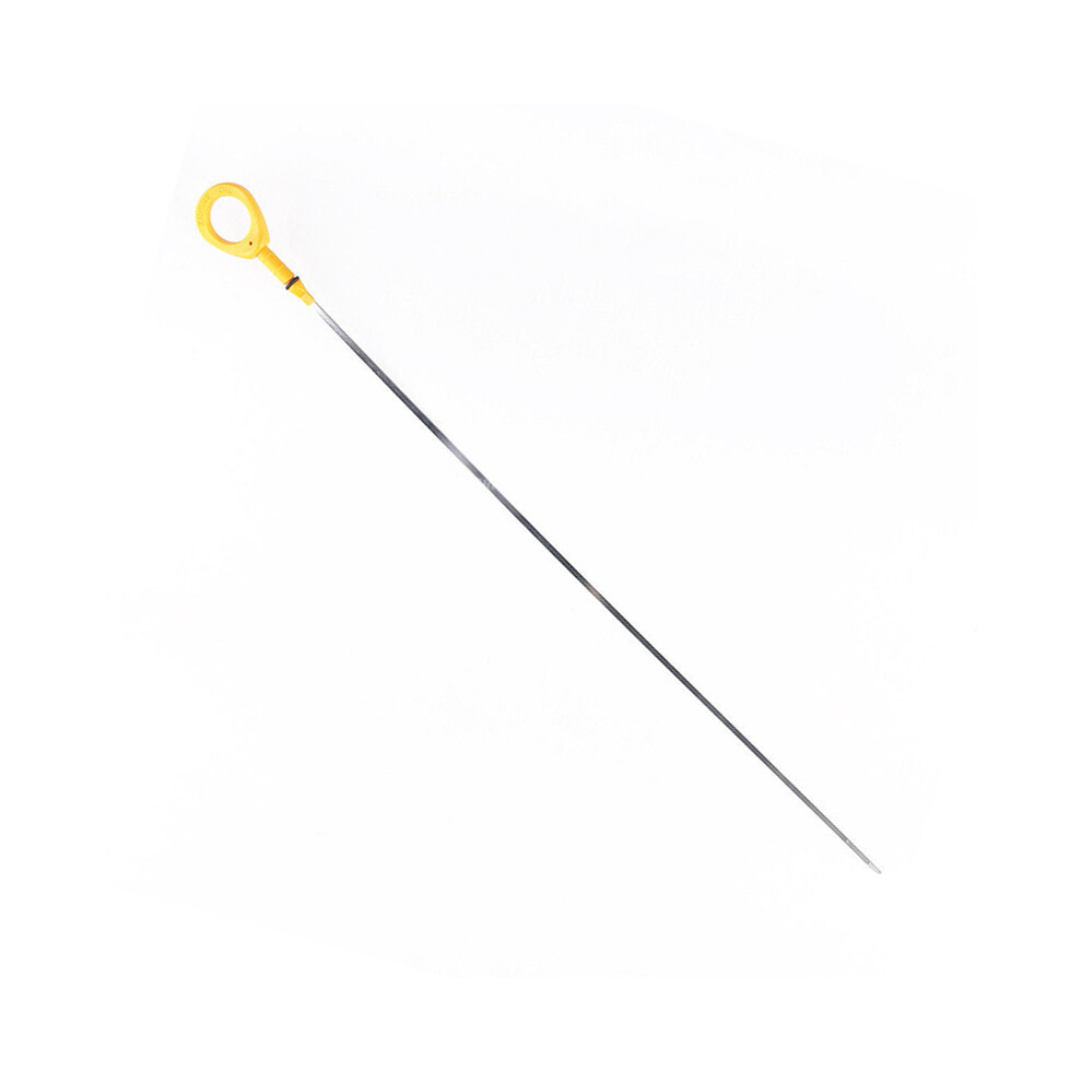 Engine Oil Level Dipstick Indicator Fit For Lexus Toyota Camry Avalon Highlander Sienna Solara 15301-20020 6935161541854