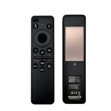 BN59-01455A/P TM2360E for 2024 Samsung Smart TV Solar Voice Remote Control For NEO QLED Series Q60 Q70 Q80 QN85 QN90