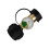 Propane Tank Gauge Level Indicator Leak Detector Offers Reliable 1