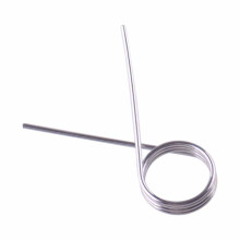 25168638224 25168666164 Torsion Spring for Gearshift Steptronic Repair 25168483097 25168612145 Fit for Mini F55 F56 Clubman F54