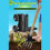 Spade and Fork Digging Assistor 45mm Clamp 1.77in 11
