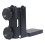 Spade and Fork Digging Assistor 45mm Clamp 1.77in 12