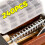 Stainless Steel Spring Assortment Kit With 15 Sizes Compression Small Springs For Mechanical Repairs Electronics DIY Projects 1