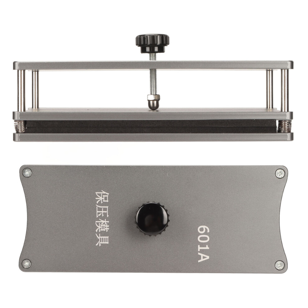 Universal 601A Lamination Mold For Phone Screen Repair And Positioning 4991373049764