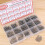Stainless Steel Spring Assortment Kit With 15 Sizes Compression Small Springs For Mechanical Repairs Electronics DIY Projects 2