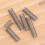 Stainless Steel Spring Assortment Kit With 15 Sizes Compression Small Springs For Mechanical Repairs Electronics DIY Projects 3