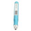Efficient Gutta Percha Obturation System, Rapid Heating Endo Heated Pen For Precise Root Canal Treatments, Wireless Mode Ensures Flexibility In 5