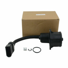 Parking Brake Actuator, Electric Calipers for Audi A8 S8, Beautifully Shaped, OE Standard Exceed, Direct Replacement, Durability and Ease of