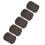Growth Accelerator: Garden Nutrient Mud, Wide Application For Sowing, Raising, Grouping, Cutting Seedlings 8