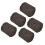 Growth Accelerator: Garden Nutrient Mud, Wide Application For Sowing, Raising, Grouping, Cutting Seedlings 7