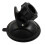 Auto Suction Cup For Dash Cam Holder With 5 Types Adapter Car Windshield Rotating Mount For Driving DVR Camera Camcorder 4