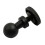 Auto Suction Cup For Dash Cam Holder With 5 Types Adapter Car Windshield Rotating Mount For Driving DVR Camera Camcorder 5