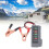 Autobatterietester 12V Lichtmaschine Test 3