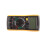 Digital Multimeter DT‑9205A Hand Held LCD Tester for Electronics Measurement 7