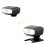 K32C Adjustable Tilt Flash Unit GN20m Vertical 40 Horizontal 60 For Studio Photogr 1