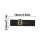 K32C Double Flash Light Speedlite Bracket with TTL Compatibility for Camera Models Enhancing Photographic Creativity 6
