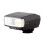 K32C Adjustable Tilt Flash Unit GN20m Vertical 40 Horizontal 60 For Studio Photogr 7