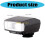 K32C Adjustable Tilt Flash Unit GN20m Vertical 40 Horizontal 60 For Studio Photogr 6