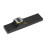 K32C Double Flash Light Speedlite Bracket with TTL Compatibility for Camera Models Enhancing Photographic Creativity 7