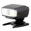 K32C Adjustable Tilt Flash Unit GN20m Vertical 40 Horizontal 60 For Studio Photogr 3