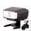 K32C Adjustable Tilt Flash Unit GN20m Vertical 40 Horizontal 60 For Studio Photogr 2