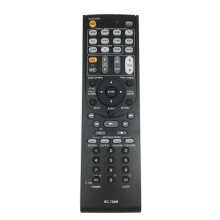 RC-736M ersetzen die Fernbedienung für Onkyo AV-Empfänger RC-709M RC-712M RC-740M RC-710M RC-737M RC-736M RC-743M