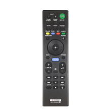 Fernsteuerung RMT-AH240U für Sony AV-System RMT-AH110U RMT-AH240E HT-CT790 HT-CT800 HT-NT3 HT-NT5 HT-XT2