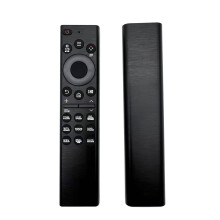 Fernbedienung geeignet für Samsung SMART TV BN59-01298A BN59-01298L BN59-01298H BN59-01298G BN59-01292A Keine Stimme
