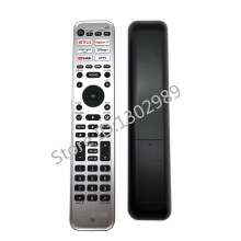 N2QBYA000060 Bluetooeh Sprachfernbedienung für Android TV N2QBYA000062 N2QBYA000061 N2QBYA000057