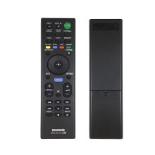 Fernbedienung RMT-AH111U für SONY Soundbar-System HT-RT5 HT-ST9 SA-RT5 SA-SLRT5 SA-SRRT5