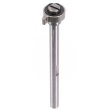 1PC Jig Saw Quick Chuck Assembly Electric Power Tool Replacemenr Part Electric Power Tool Part Reciprocating Saw Quick Chuck
