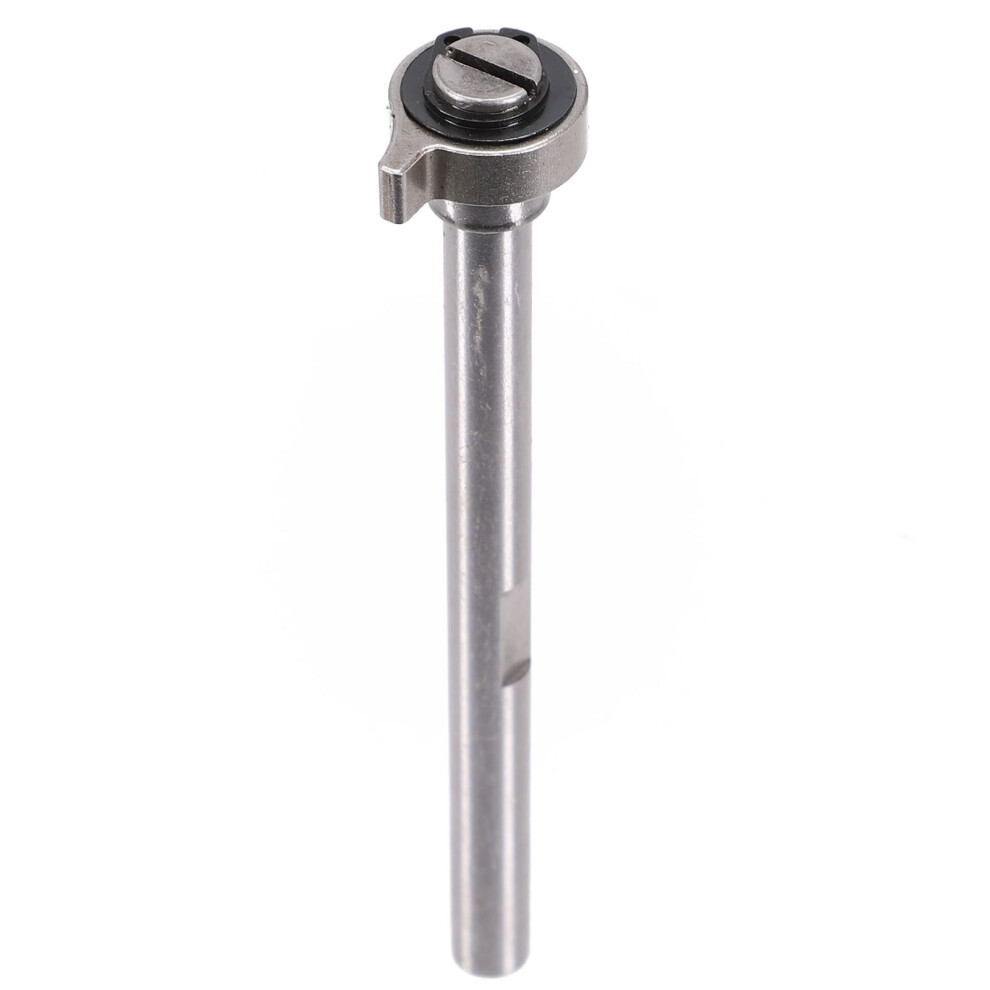 1Pc Jig Saw Quick Chuck Assembly Electric Power Tool Replacemenr Part Electric Power Tool Part Reciprocating Saw Quick Chuck 6935161529975