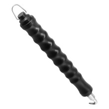 Rebar Tie Wire Twister Hook Semi Automatic Steel Bar Hook Straight Pull Binding Iron Wire Binding Hooks Steel Bar Tying Hooks