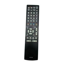 RC-1128 RC1128 ersetzen Fernbedienung für Denon Blu-ray-Player DBP-1610 DBP-2010 DN-V500BD DBP-2010CI