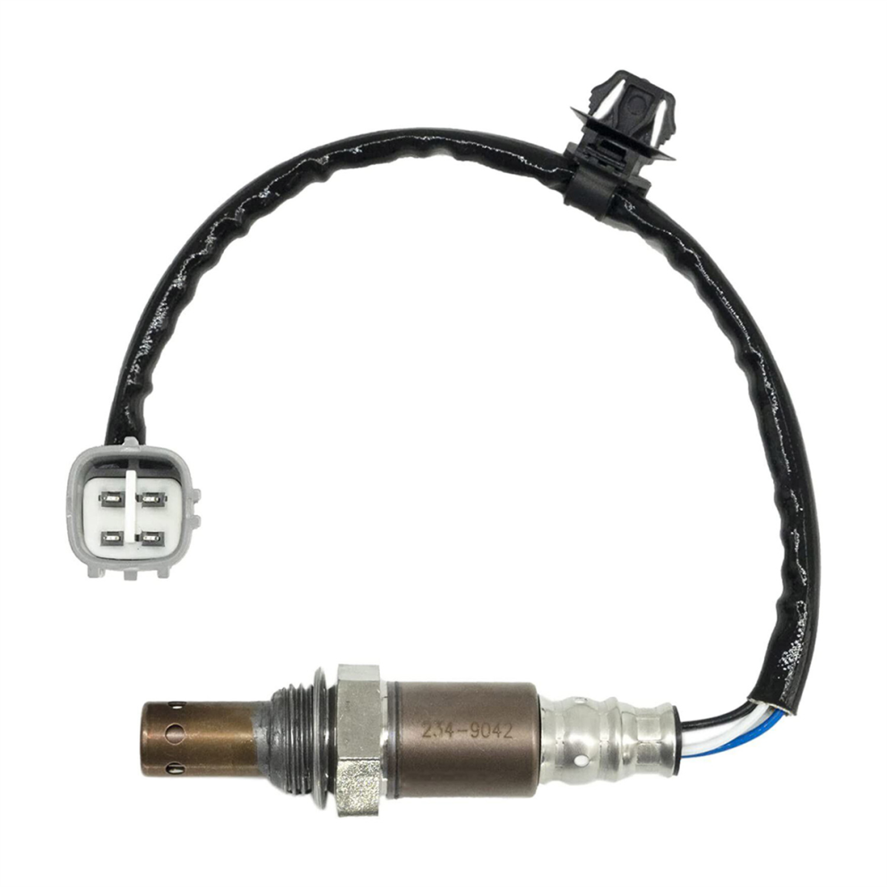 234-9042 89467-48050 Air Fuel Ratio O2 Oxygen Sensor Upstream For Toyota Sienna Camry 6935161529890