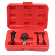 Timing Tool Set Compatible for VW VAG 1.2 TFSI TSI Chain Petrol Engine T10340 T10414 T10341