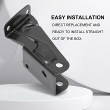 7701053596 Holder Clutch Pedal Clutch Pedal Support Bracket For Renault Trafic Opel Vivaro 2001-2014 Pedal Holder Clutch Lever
