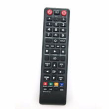 FÜR SAMSUNG AK59-00149A Blu-ray DVD Fernbedienung BD-F5100 BD-J5900 BD-HM59C