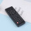 Remote Control Controller Replacement For Projector R016F R017F HCP-320X 3250X HCP-2700X Projector Controller 5
