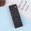 Remote Control Controller Replacement For Projector R016F R017F HCP-320X 3250X HCP-2700X Projector Controller 2