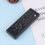 Remote Control Controller Replacement For Projector R016F R017F HCP-320X 3250X HCP-2700X Projector Controller 4