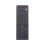 Remote Control Controller Replacement For Projector R016F R017F HCP-320X 3250X HCP-2700X Projector Controller 7