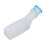 Urinalflasche, auslaufsicher, großes 3