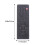 Remote Control Controller Replacement For Projector R016F R017F HCP-320X 3250X HCP-2700X Projector Controller 6